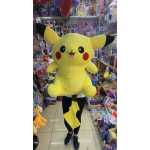 9ba25c5266ff6f7618a03e5a34a5b262