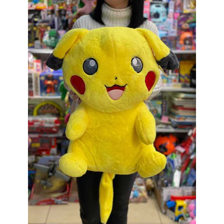 13c1d9e0d465e2dd305c1b0646518c62