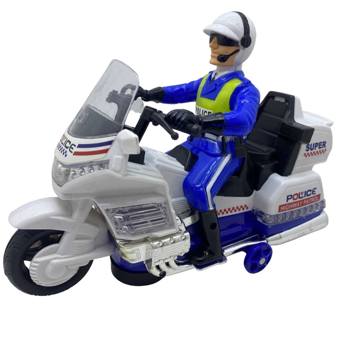 Jucarie-Politist-pe-motocicleta-cu-sunet-si-lumini_8226__84133.1711112658.1280.1280.jpg 53e1c910ce6d20ce5a1f4181c7f861b6