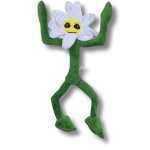 6f0b3b3a479408a7b964c1fcd78510f7