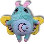 7735214c73da4256db418b594016308e