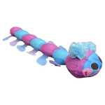 865d5723a5887db099946393cfe37b10