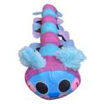 b55e8277b9b4dfbd97f6959aad562a3b