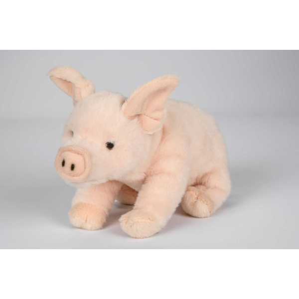 eb3b5394783db230f23342660668c220