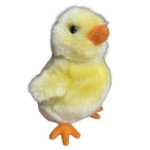 3323737c18efcd23d08796bc045f6496