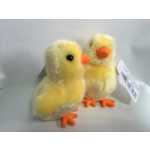 87c7948803e3477fd5494b7082db4418