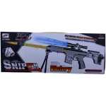 16ee1d2764e6034098bcafea9aa20bb4