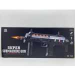 11fcf91635504e0101e2e0a130841129