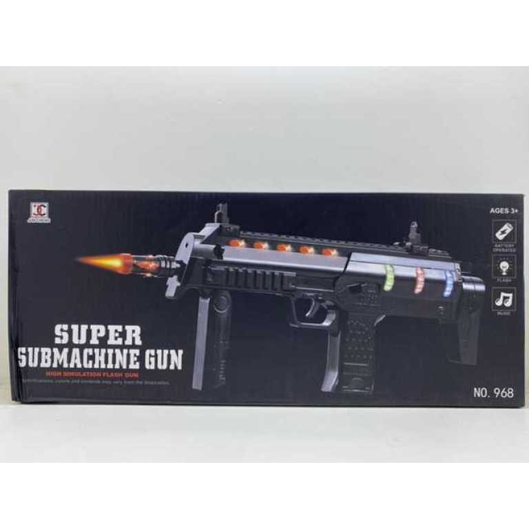 11fcf91635504e0101e2e0a130841129