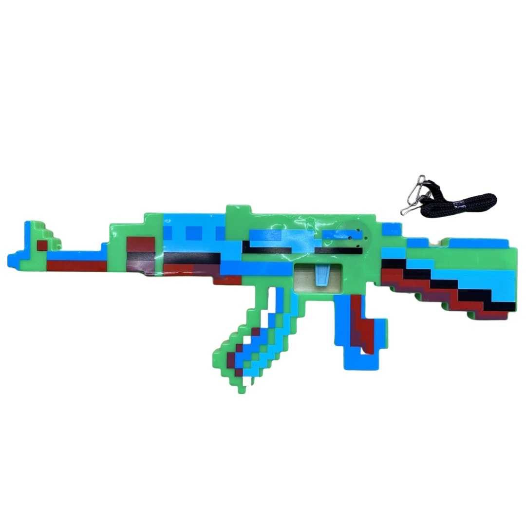 Jucarie-Pusca-minecraft-1_8782__34354.1711115152.1280.1280.jpg 828a699b04380e2439250d0d36fbcedd