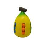 b8e8f0e41bbe27cca8d1fdb46fa39c25