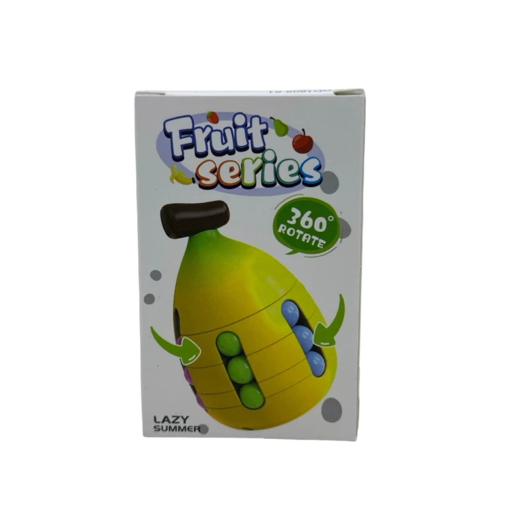 f840f611bce0192b6e03dd38832dce31