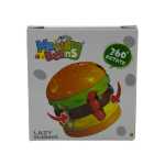 aa6db67546403458019ee564f31eecca