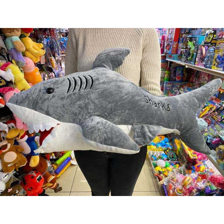 016ba06e581e7056b6157f0f1bafeaf7