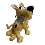 7ed0d9ed9fe4d0a7b0186ae2a1dd43c1