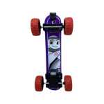 7aa823f2c17283d7a3ea6fdb09ca3ebf