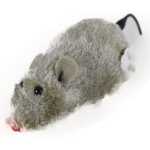 c40ae108d4546ee30ead58d21898f377