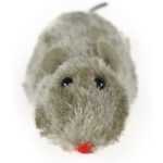 27f7006bf06b3284605985de559ad417