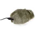 46790ca20231cc090697f006e65f85c1