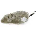 0118ceba0be612b35983fd966ce6c113