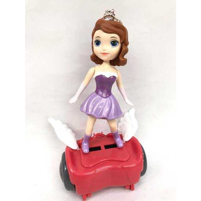 1b44e7d8b943c33afa3741b8d5870763