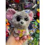 0492df4895b6b4c8ae4308404543e404