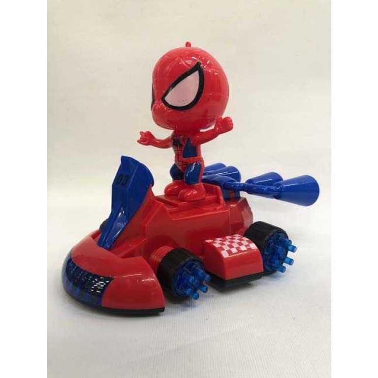 fd03d1d4f2ac2c78391ce3f0a7470a04