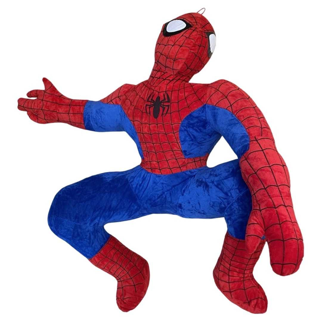Jucarie-Spiderman-de-plus-70-cm_12093__42311.1711130501.1280.1280.jpg d0300d2a2c41e0a1cdb2c665a4c2f2a3