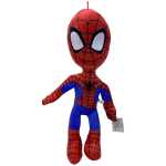 430612beb8511f5066653b22550ab645