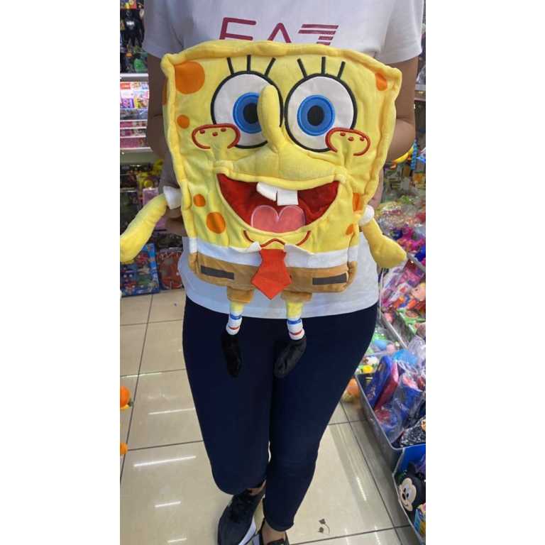 424f9beb8758891d05fc2fcd8f9ff9b8