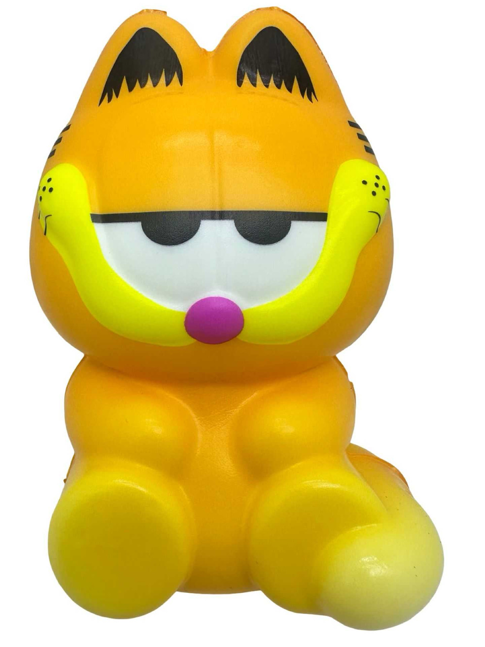 Jucarie-Squishi-Garfield-cu-revenire-lenta_46296__20945.1754396806.1280.1280.jpg e47debab7bce2d6096ead057521e2fab