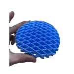 3d1eb623c6e35f12e9f719206bb09d72