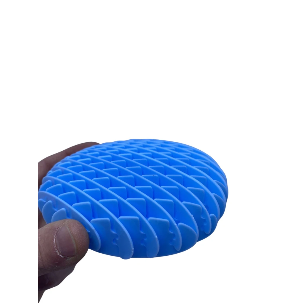 62ef452962d88740d02556e2c2fb4cf5