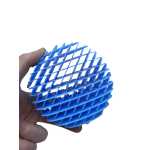 479eca76b046ba52c2954ee3b6f684bd