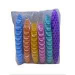 63a5e0e9b17c61c51ba3758ee332cab3