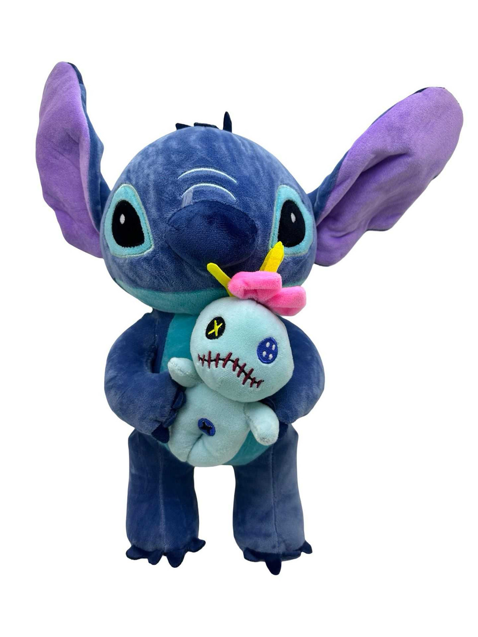 Jucarie-Stitch-din-plus-ecologic-cu-marioneta-in-brate-40cm_46524__51156.1754418581.1280.1280.jpg d138a352891cf980b8b74d7a877647a1
