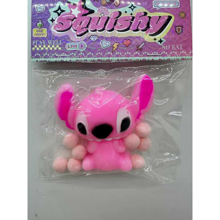 ffcf27abe3fe0eff854c3d432be8b659