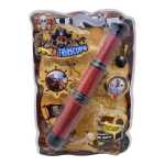 e0b1bf9476d456940c7c85a37ccdbb8b