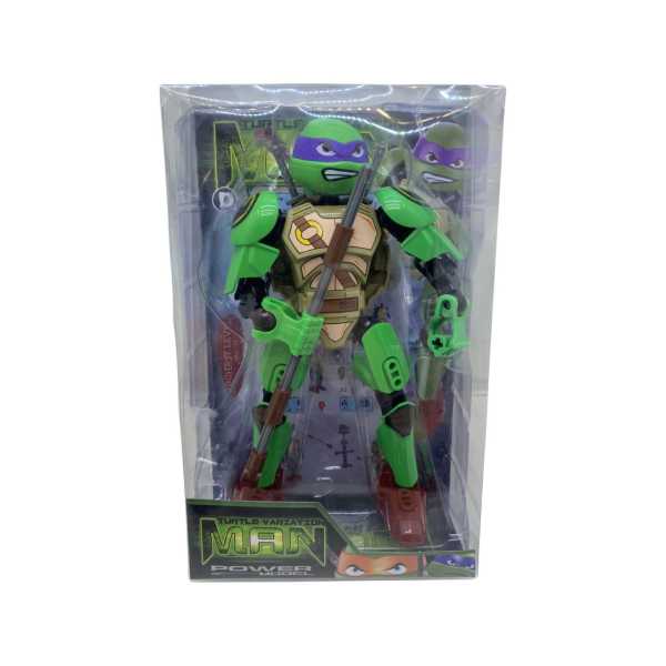 bde54aba2caaf842c56ee9805c663dfe