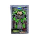 74272e798a04808e3dc02000e132049b