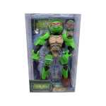 60ba29d6be50f2d6e1bccc96ed2cc3ea