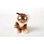 da5f73295f41676bda7e1cdbad7d86e8