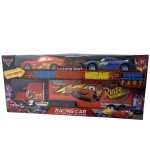 9708ba536eb65f49189fc3fd81de654d