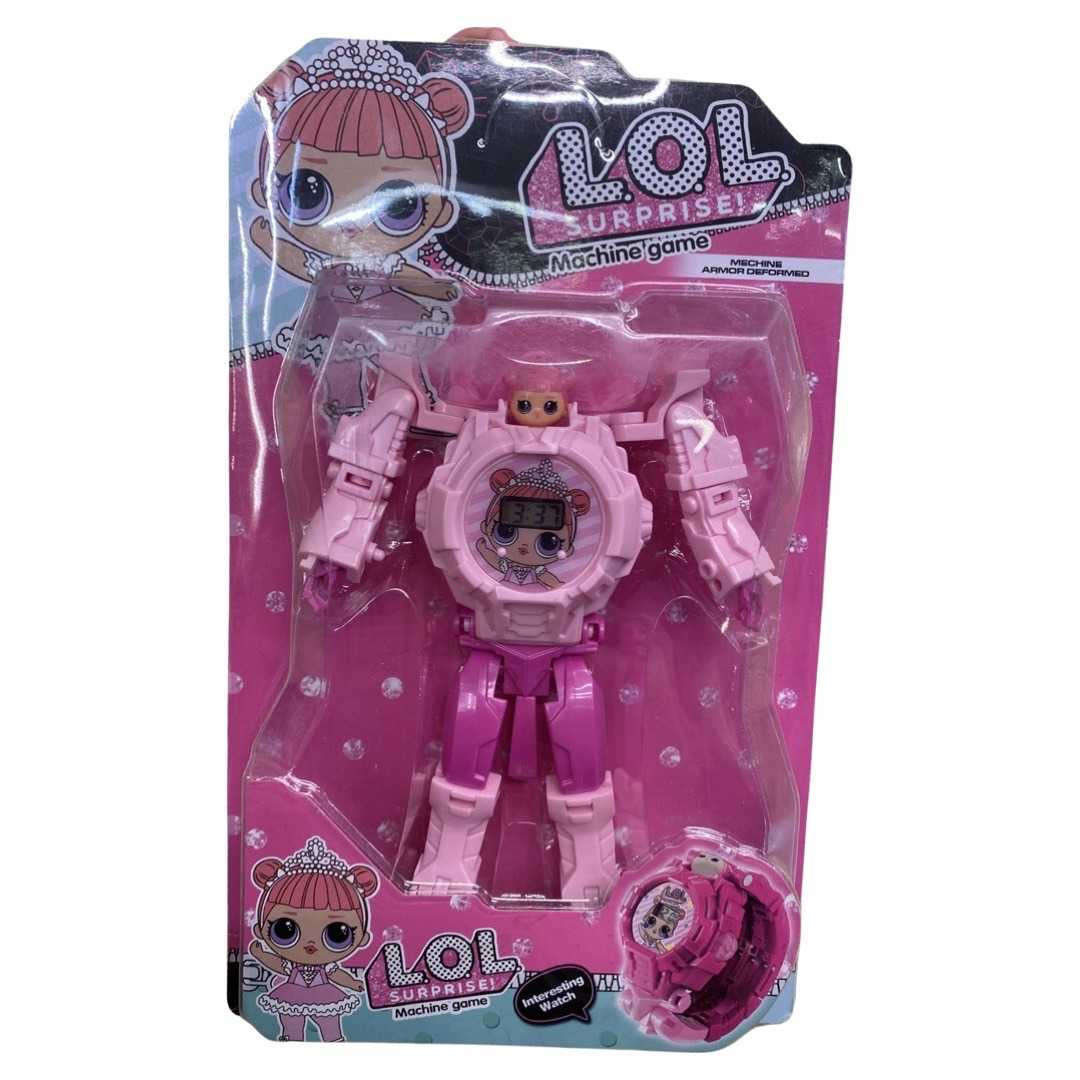 Jucarie-Transformer-LOL-replica-cu-ceas-digital_14831__40676.1711142279.1280.1280.jpg 6783eb65c91a4431e0c6d800bd086283