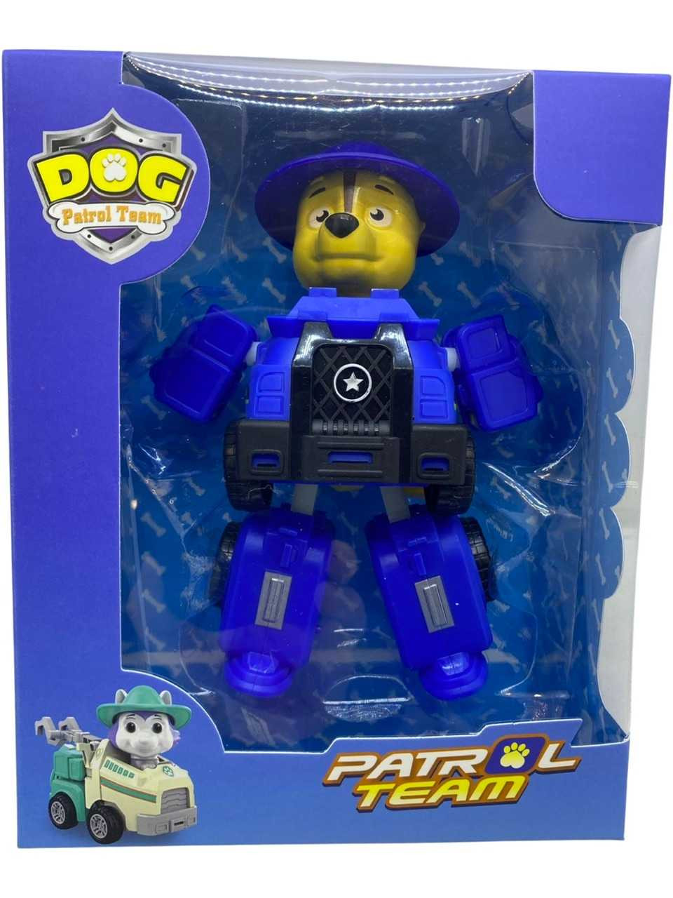 Jucarie-Transformers-Paw-Patrol-Chase_13958__09486.1711138328.1280.1280.jpg 7aba49fac04113cf6c0b915c428e60f3