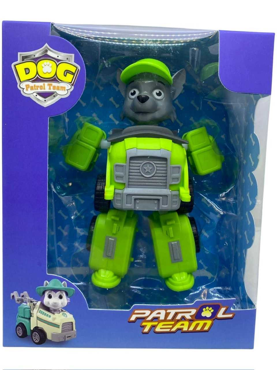 Jucarie-Transformers-Paw-Patrol-Rocky_12850__20436.1711133773.1280.1280.jpg 183f12967a4a4851afc81fb441a31a42