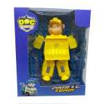 08b75f2d3ec20f210ae777be9db76db1