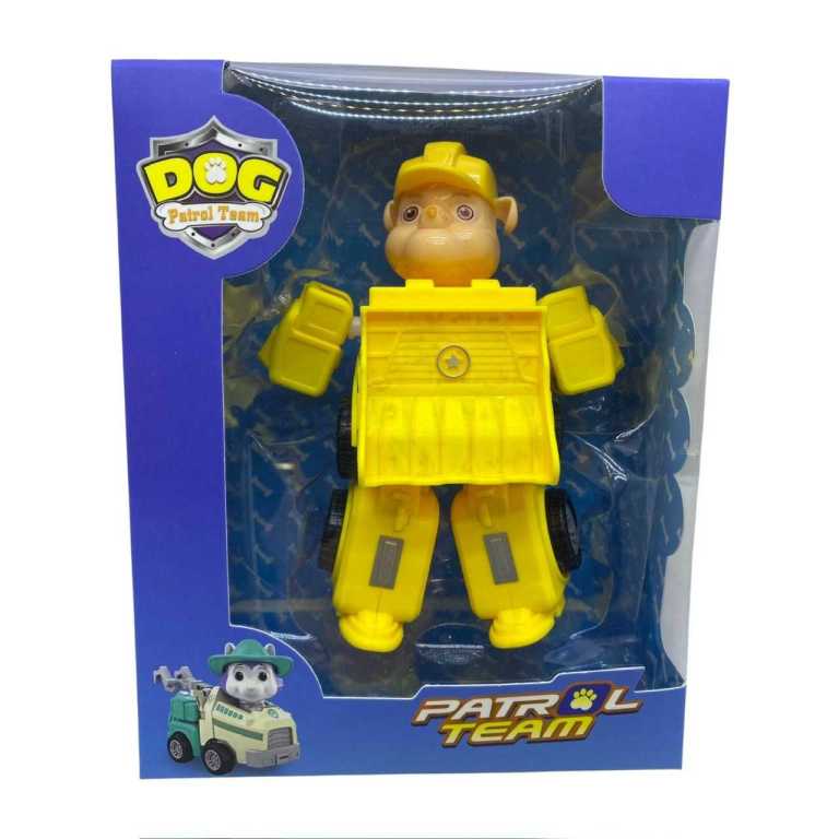 08b75f2d3ec20f210ae777be9db76db1