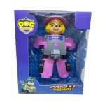 b4cb887a39d35e155b84121c40520976