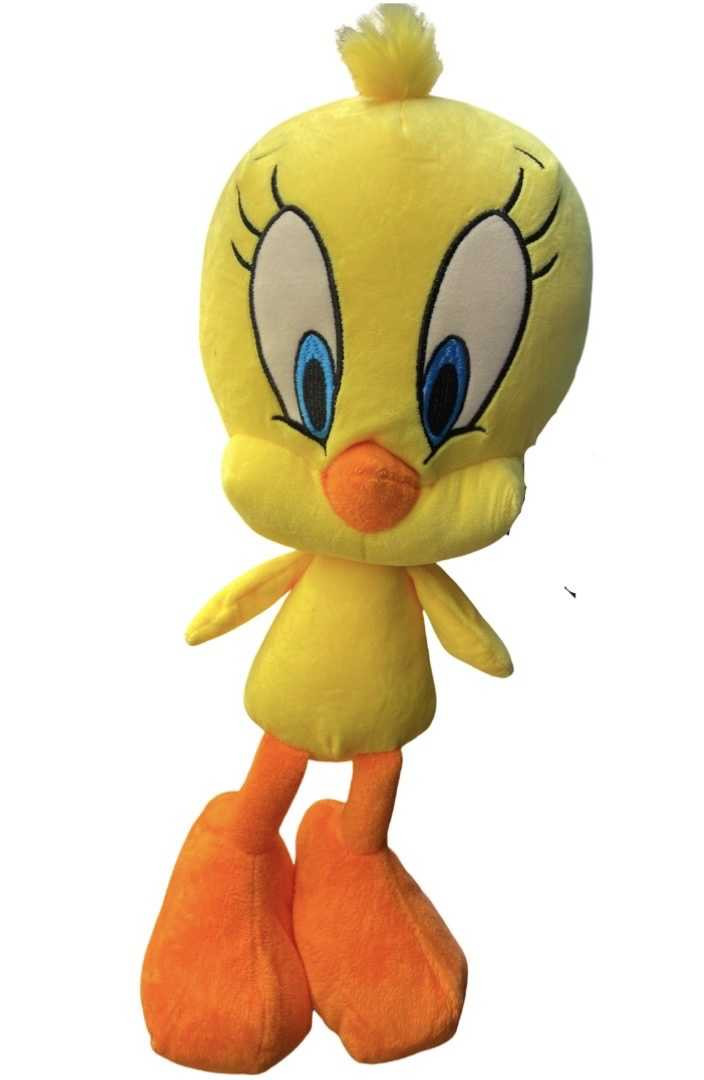 Jucarie-Tweety-de-plus-50-cm_9945__41900.1711120692.1280.1280.jpg c46559f38d3f85fabb8f1157c380975d